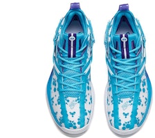 Anta GH3 'Avispones' 112211103-7 Lookbook Anta GH3 'Avispones' 112211103-7