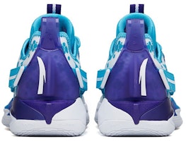 Anta GH3 'Avispones' 112211103-7 Shop Anta GH3 'Avispones' 112211103-7