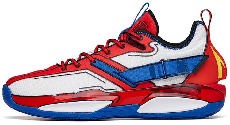 anta-gh-3-white-blue-red-112221103-9