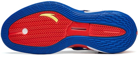 アンタ GH3 白青赤 (Anta GH3 シロアオアカ) 112221103-9 Purchase アンタ GH3 白青赤 (Anta GH3 シロアオアカ) 112221103-9