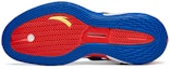 Purchase Anta GH3 'Putih Biru Merah' 112221103-9