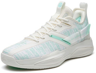 안타 GH3 '화이트 그린' (Anta GH3 '화이트 그린') 112231103-5 Order 안타 GH3 '화이트 그린' (Anta GH3 '화이트 그린') 112231103-5