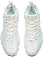 Anta GH3 'Putih Hijau' 112231103-5 Lookbook Anta GH3 'Putih Hijau' 112231103-5