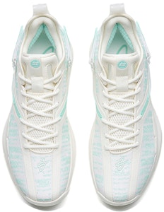 안타 GH3 '화이트 그린' (Anta GH3 '화이트 그린') 112231103-5 Lookbook 안타 GH3 '화이트 그린' (Anta GH3 '화이트 그린') 112231103-5