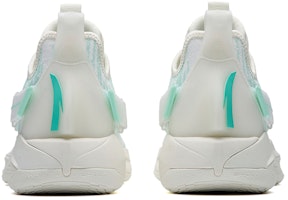 Anta GH3 'Putih Hijau' 112231103-5 Shop Anta GH3 'Putih Hijau' 112231103-5