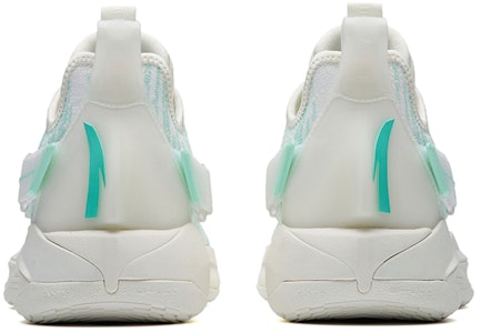 안타 GH3 '화이트 그린' (Anta GH3 '화이트 그린') 112231103-5 Shop 안타 GH3 '화이트 그린' (Anta GH3 '화이트 그린') 112231103-5