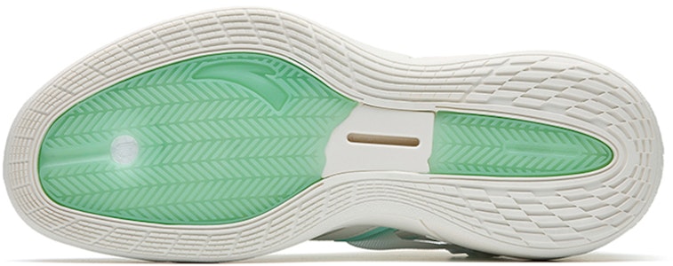 안타 GH3 '화이트 그린' (Anta GH3 '화이트 그린') 112231103-5 Purchase 안타 GH3 '화이트 그린' (Anta GH3 '화이트 그린') 112231103-5