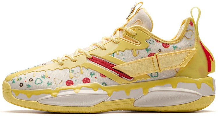 anta-gh-3-white-yellow-red-112231103-3