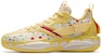 Anta GH3 'Pizza' Sneakers 112231103-3