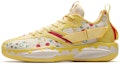 Buy Anta GH3 'Pizza' Sneakers 112231103-3