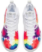 안타 GH 3 '샤오미엔아오' 112241103-7 Lookbook 안타 GH 3 '샤오미엔아오' 112241103-7