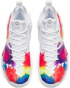 アンタ GH3 「綿傲」(めんごう) 112241103-7 Lookbook アンタ GH3 「綿傲」(めんごう) 112241103-7