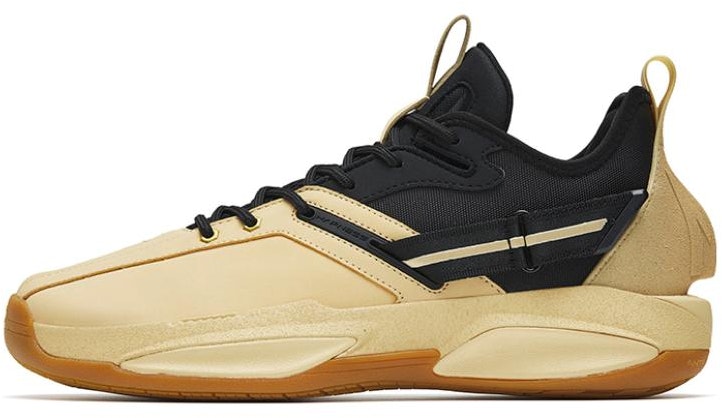 anta-gh-3-low-german-shepherd-112241103-3