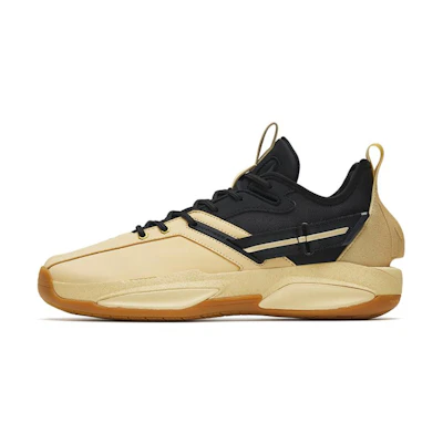 Anta GH3 Low 'German Shepherd'