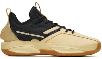 安踏 GH3 低帮 "德牧" 112241103-3 Order 安踏 GH3 低帮 "德牧" 112241103-3