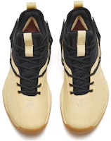 安踏 GH3 低帮 "德牧" 112241103-3 Shop 安踏 GH3 低帮 "德牧" 112241103-3