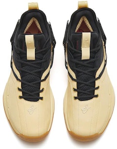 アンタ GH3 ロー "ジャーマンシェパード" 112241103-3 Shop アンタ GH3 ロー "ジャーマンシェパード" 112241103-3