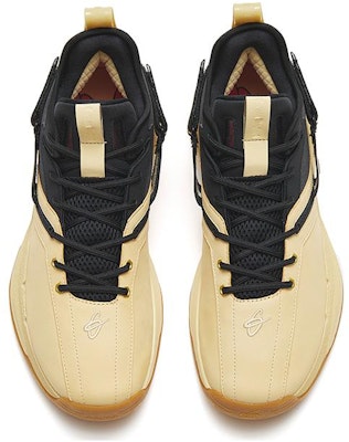 Anta GH3 Low 'Anjing Herder' 112241103-3 Shop Anta GH3 Low 'Anjing Herder' 112241103-3