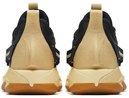 安踏 GH3 低帮 "德牧" 112241103-3 Purchase 安踏 GH3 低帮 "德牧" 112241103-3