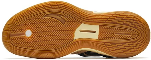 安踏 GH3 低帮 "德牧" 112241103-3 Details for 安踏 GH3 低帮 "德牧" 112241103-3