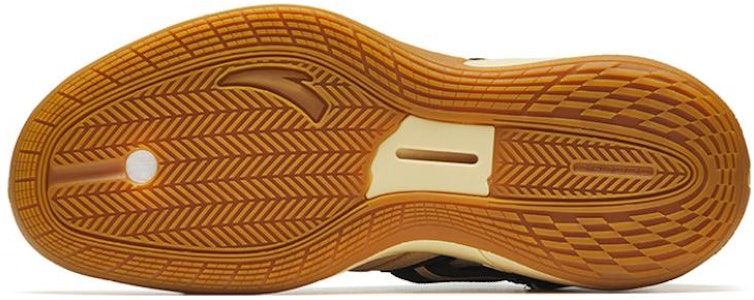 アンタ GH3 ロー "ジャーマンシェパード" 112241103-3 Details for アンタ GH3 ロー "ジャーマンシェパード" 112241103-3