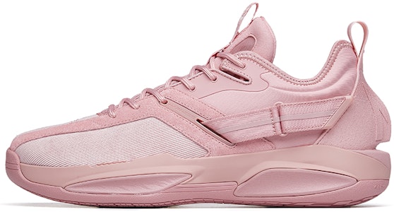 Anta GH3 'Día de San Valentín' 112211103-3 Buy Anta GH3 'Día de San Valentín' 112211103-3