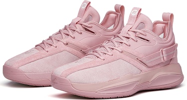 Anta GH3 'Hari Valentine' 112211103-3 Lookbook Anta GH3 'Hari Valentine' 112211103-3