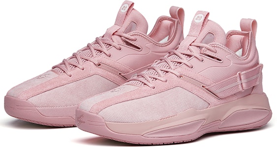 Anta GH3 'Día de San Valentín' 112211103-3 Lookbook Anta GH3 'Día de San Valentín' 112211103-3