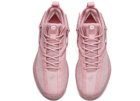 Anta GH3 'Hari Valentine' 112211103-3 Shop Anta GH3 'Hari Valentine' 112211103-3