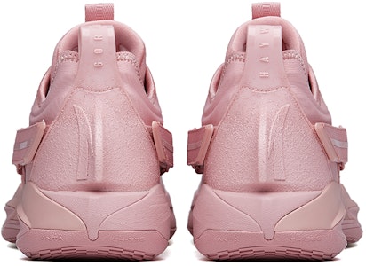 Anta GH3 'Día de San Valentín' 112211103-3 Purchase Anta GH3 'Día de San Valentín' 112211103-3