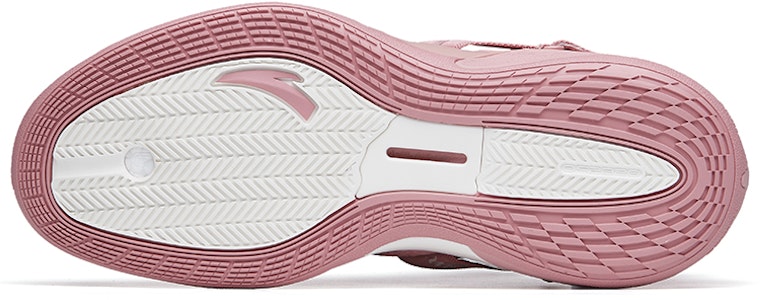 Anta GH3 'Día de San Valentín' 112211103-3 Details for Anta GH3 'Día de San Valentín' 112211103-3