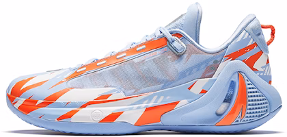 Anta GH4 'Bay Colorway' 912341103-6 Anta GH4 'Bay Colorway' 912341103-6