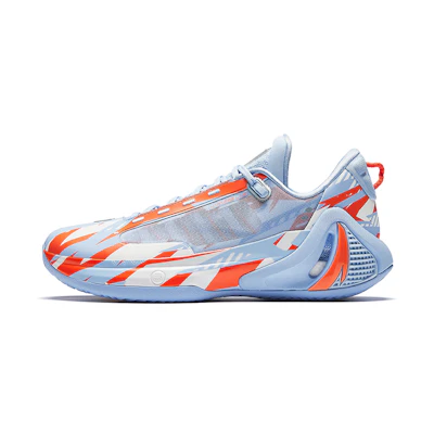 Anta GH4 'Bay Colorway'