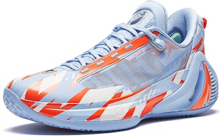 Anta GH4 'Bay Warna' 912341103-6 Order Anta GH4 'Bay Warna' 912341103-6