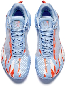 アンタ GH4 "ベイカラー" (Anta GH4 "Bei Karā") 912341103-6 Lookbook アンタ GH4 "ベイカラー" (Anta GH4 "Bei Karā") 912341103-6