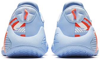 Anta GH4 'Bay Warna' 912341103-6 Shop Anta GH4 'Bay Warna' 912341103-6