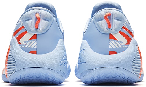 アンタ GH4 "ベイカラー" (Anta GH4 "Bei Karā") 912341103-6 Shop アンタ GH4 "ベイカラー" (Anta GH4 "Bei Karā") 912341103-6