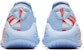 Anta GH4 'Warna Teluk' 912341103-6