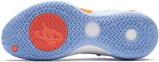 Anta GH4 'Bay Warna' 912341103-6 Purchase Anta GH4 'Bay Warna' 912341103-6