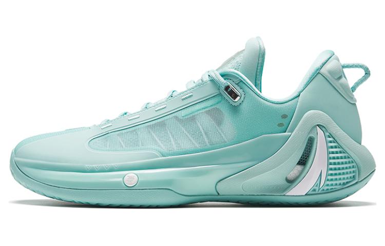 Anta GH4 'Hometown' 912331104-6