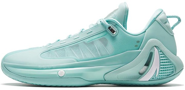 안타 GH4 '고향' (Anta GH4 'Go Hyang') 912331104-6 Buy 안타 GH4 '고향' (Anta GH4 'Go Hyang') 912331104-6