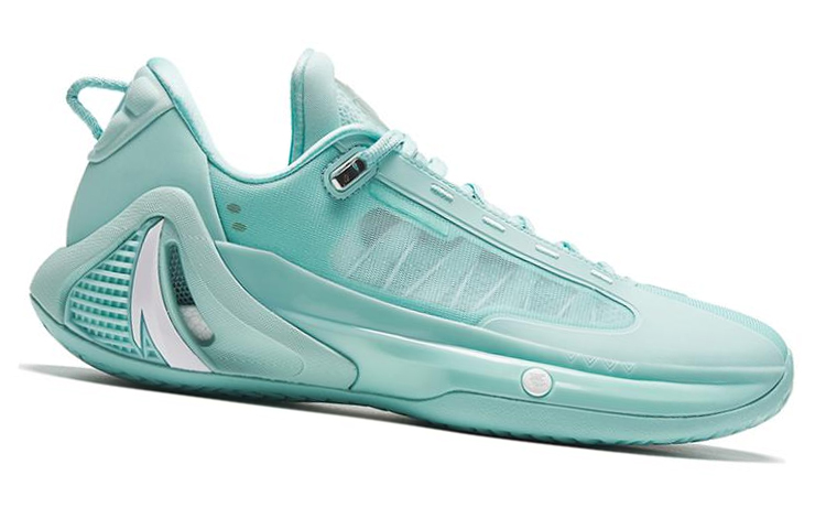 Order アンタ GH4 「ホームタウン」 912331104-6