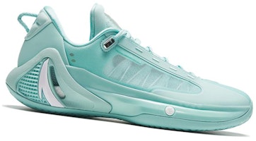 安踏 GH4 '家乡' 912331104-6 Order 安踏 GH4 '家乡' 912331104-6