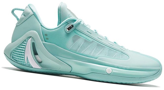 안타 GH4 '고향' (Anta GH4 'Go Hyang') 912331104-6 Order 안타 GH4 '고향' (Anta GH4 'Go Hyang') 912331104-6