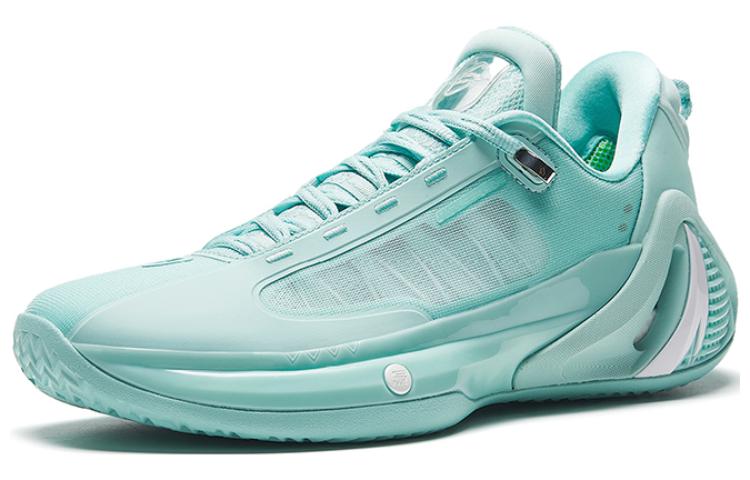 Lookbook アンタ GH4 「ホームタウン」 912331104-6