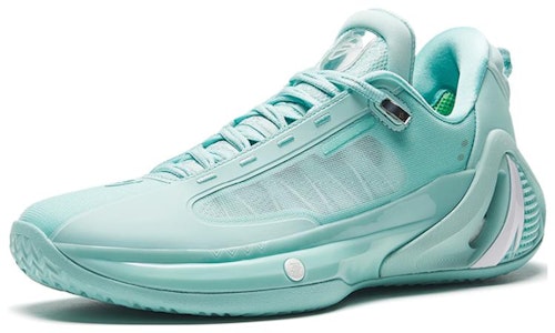 안타 GH4 '고향' (Anta GH4 'Go Hyang') 912331104-6 Lookbook 안타 GH4 '고향' (Anta GH4 'Go Hyang') 912331104-6