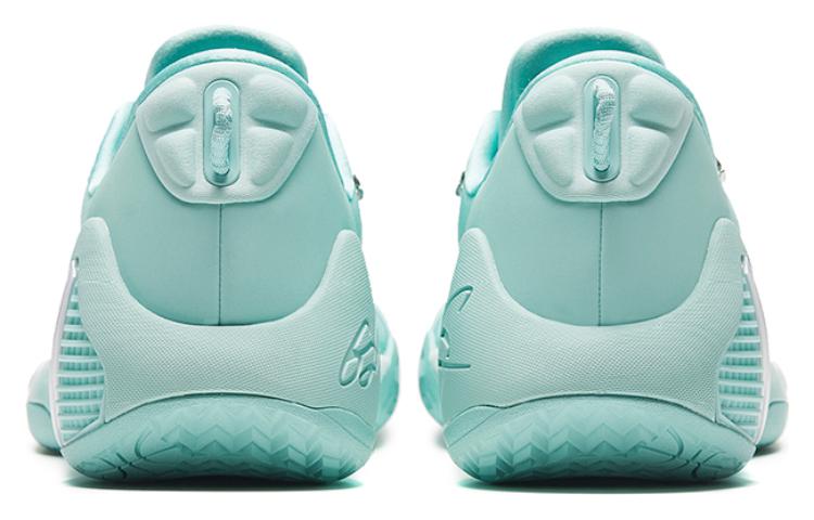 Shop アンタ GH4 「ホームタウン」 912331104-6