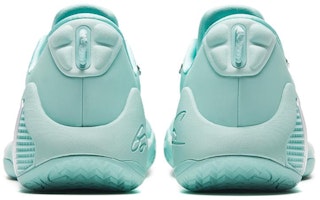 安踏 GH4 '家乡' 912331104-6 Shop 安踏 GH4 '家乡' 912331104-6