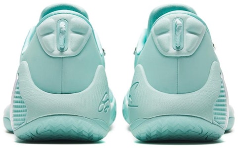 안타 GH4 '고향' (Anta GH4 'Go Hyang') 912331104-6 Shop 안타 GH4 '고향' (Anta GH4 'Go Hyang') 912331104-6