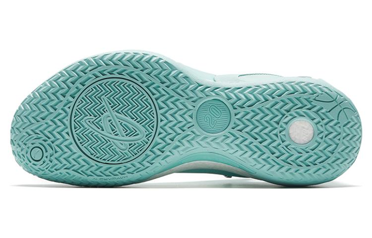 Purchase アンタ GH4 「ホームタウン」 912331104-6